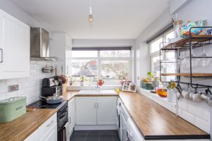 Photo 7- click for photo gallery